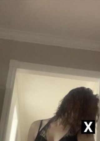 Halifax | Escort Kazz-33-277136-photo-4