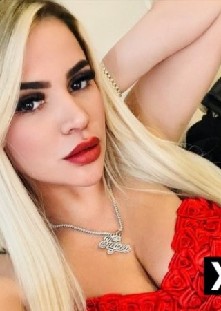 Cookeville | Escort Sasha-28-271899-photo-3