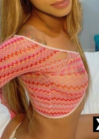 Bakersfield | Escort VanityMill-24-282673-photo-7