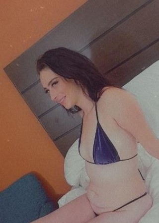 Dearborn Heights | Escort River-26-265630-photo-3