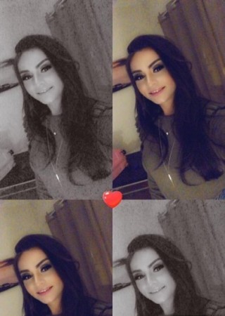 Porto | Escort Mãos de fada a trans mais linda de pt fabiane-0-232776-photo-1