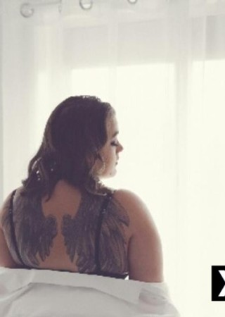 Adelaide | Escort Blair-30-289208-photo-2