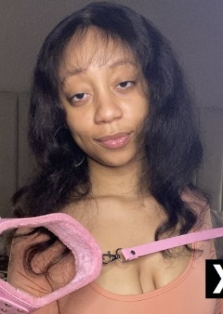 Jersey City | Escort Ariana-28-289421-photo-5