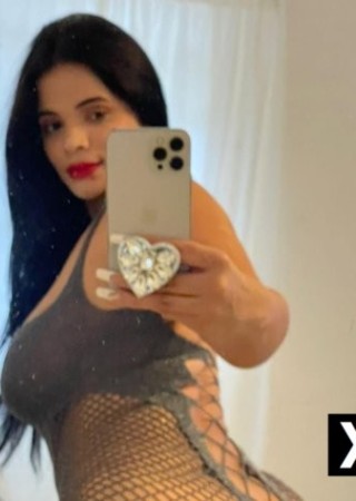 Jacksonville FL | Escort DANA-25-278794-photo-3