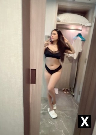 Hong Kong | Escort Thalia-25-267204-photo-2
