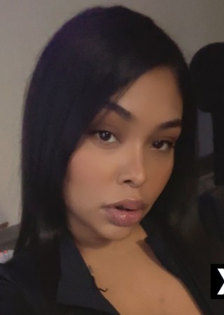 Atlanta | Escort Phoenix Monroe-26-285279-photo-12