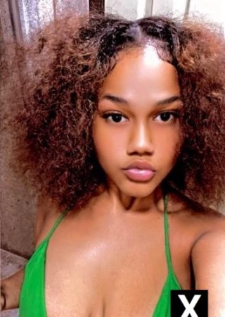 Saginaw | Escort Miah-20-261864-photo-6