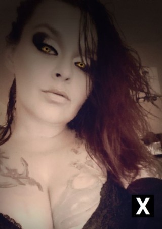 Buffalo | Escort SexxiLexxi-30-271375-photo-5