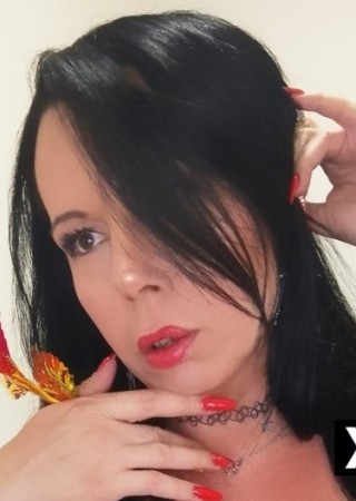 Baracaldo | Escort ANDRESSA-28-279134-photo-2