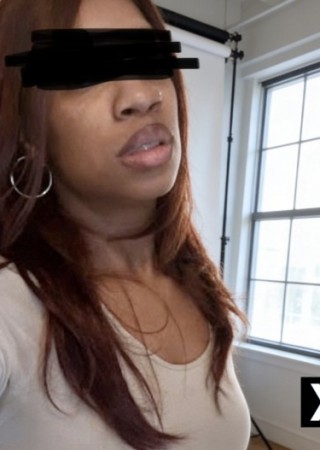 Columbia SC | Escort Karmen-35-282851-photo-3