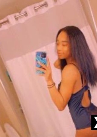 Fargo | Escort Lexi-26-280839-photo-1