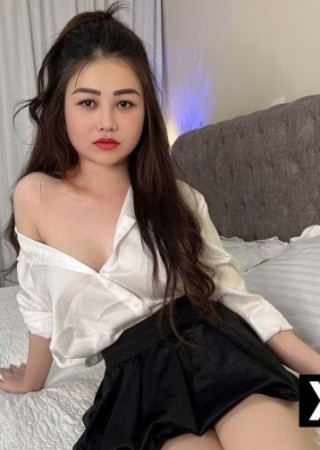 Hayward | Escort Tease-25-284122-photo-4