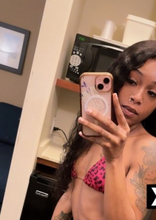 Maryland | Escort Jayla-26-286827-photo-8