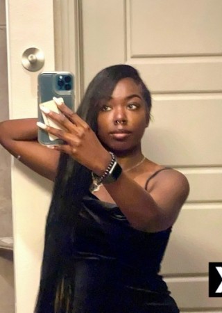 Sugar Land | Escort Nadia Noir-21-286951-photo-2