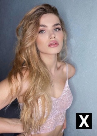 Santa Clarita | Escort Stefa-19-275905-photo-1