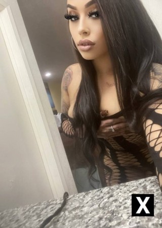 Temecula | Escort lexxxi-25-270807-photo-2