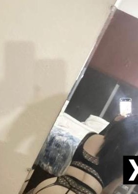 Fort Wayne | Escort hottie-24-282854-photo-4