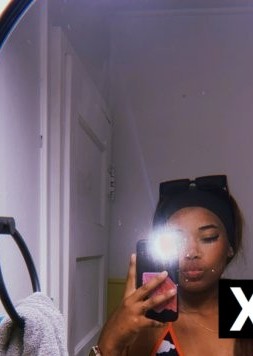 Apple Valley | Escort Loyalty-22-287325-photo-2