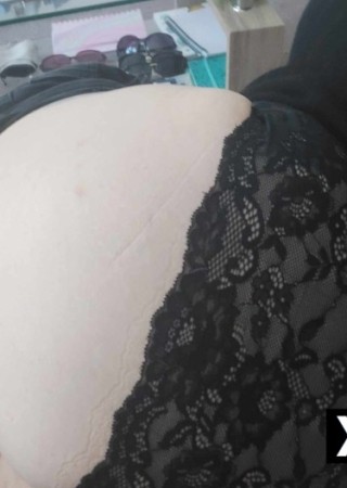 Grand Rapids | Escort Laci-25-280686-photo-3