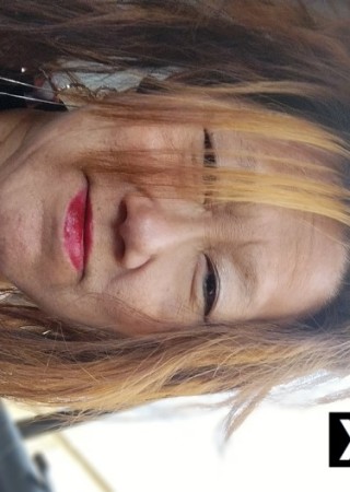 Dallas | Escort Kym-40-287124-photo-5