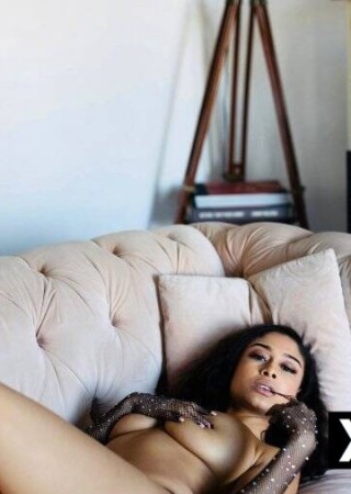 Washington DC | Escort Alyssa-23-278818-photo-2