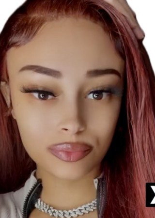 Memphis | Escort Truu Justiceee-27-284004-photo-6