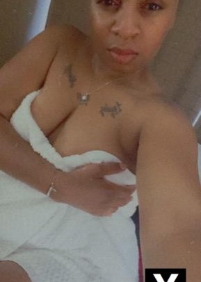 St. Clair Shores | Escort Melanated Queen-23-266605-photo-2