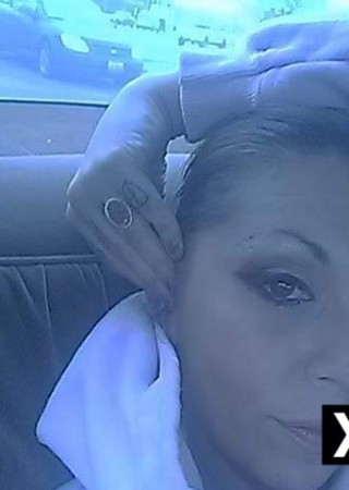 Winnipeg | Escort Mandy-35-275172-photo-4
