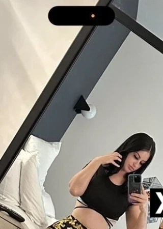 Santa Fe | Escort EMMA-25-284152-photo-5