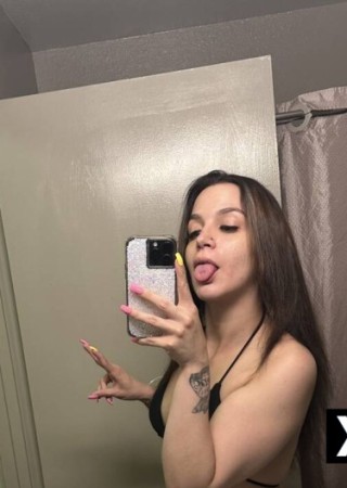 Racine | Escort Sapphire-24-282021-photo-4