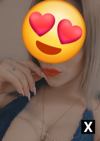 Gatineau | Escort SarahMilf-25-272001-photo-8