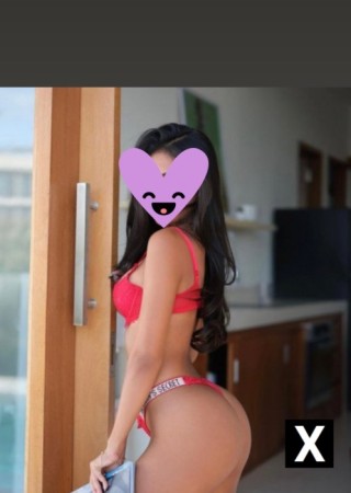 Constanța | Escort Prima Zi în Oraș!!!! 0763702359-0-231376-photo-5