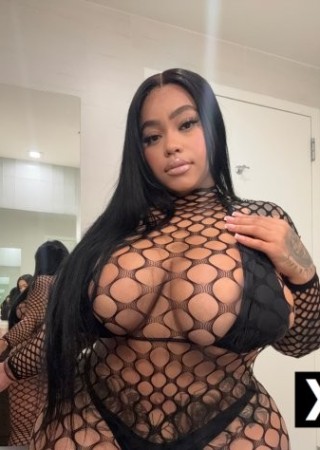 Toledo | Escort Suzy-26-280695-photo-3