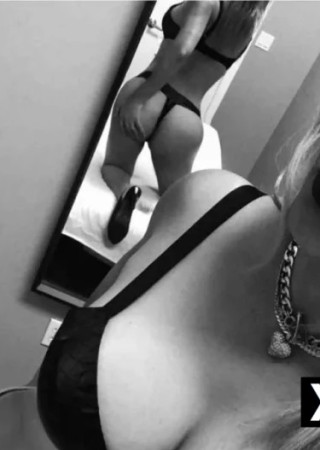 California | Escort Jenny-26-280953-photo-1