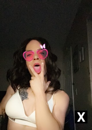 Oceanside | Escort Zoe-26-271317-photo-3
