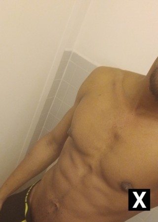 New York | Escort Red-24-271892-photo-1