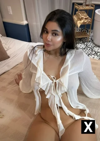 Parsippany-Troy Hills | Escort Bianca-22-276708-photo-3