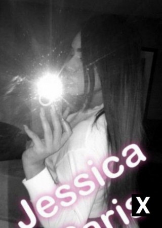 Oakland | Escort JessicaParizs-22-276496-photo-6