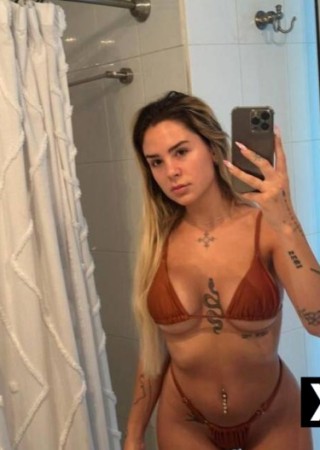 Aitkin | Escort Harley-24-284092-photo-4