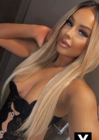 Franklin | Escort Viktoria-26-273051-photo-3