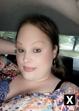 Greensboro | Escort Ts Misty-32-225682-photo-4