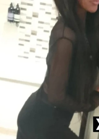Brentford | Escort Pixie-28-283893-photo-1