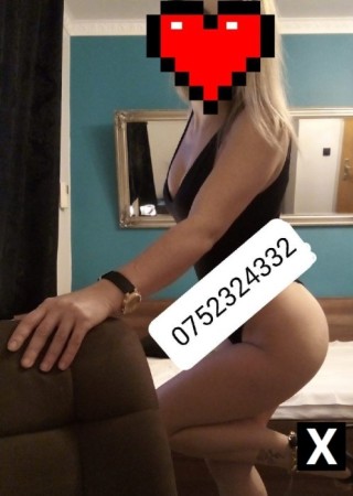 Târgu-Mureș | Escort Noua In Orasul Tau 0752324332-0-229701-photo-3