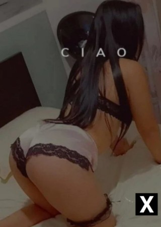 Ramnicu Valcea | Escort Doar Câteva Zile In Orașul Tău! 0761974986-0-229155-photo-2