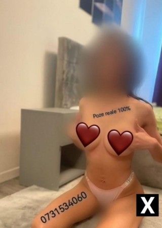 Cluj-Napoca | Escort Bruneta Slim!! Noua în Orașul Tău!! Zona Baciu!! 0731534060-0-226638-photo-2