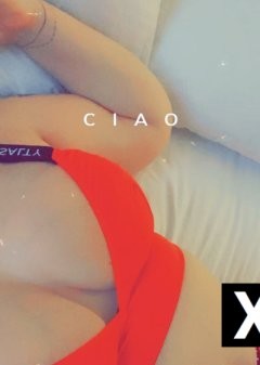 Chesaning | Escort Monica-40-285267-photo-5