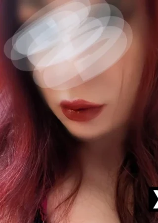 Coventry | Escort Louise-28-280761-photo-8