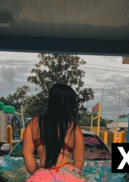St. Petersburg | Escort Karla-25-280472-photo-3