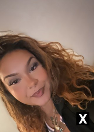 Bremerton | Escort Lily Band$-20-266817-photo-7