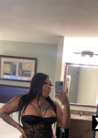 North Carolina | Escort Lee-26-288135-photo-5